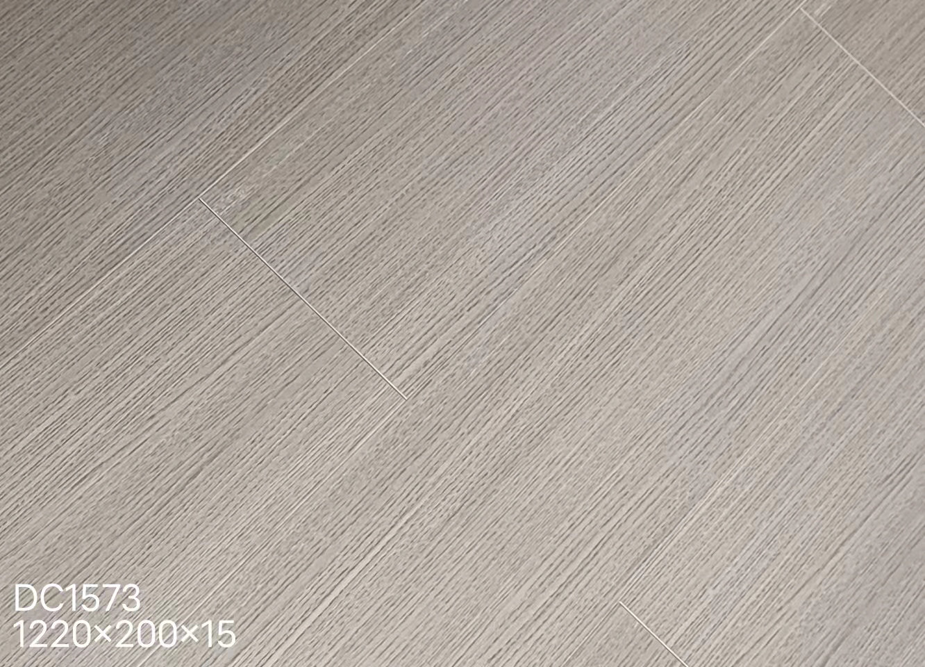 三層實木1.5效果